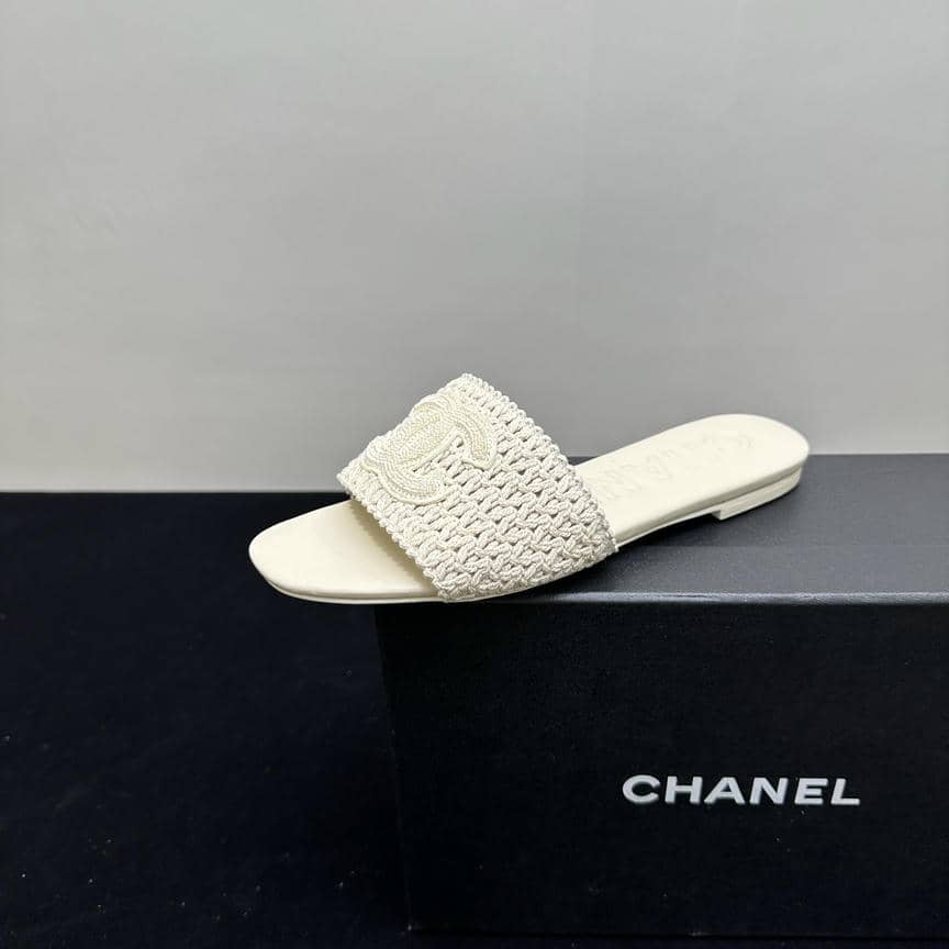 C0187